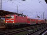 Baureihe 143/176748/143-289-fuhr-am-20012012-mit 143 289 fuhr am 20.01.2012 mit RE 20 (RE 17714)nach Uelzen (Halle->Magdeburg->Stendal->Salzwedel->Uelzen)