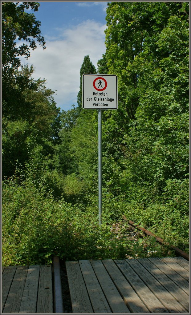 Ohne Worte...
(22.06.2012)