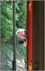 Hallooo, hier bin ich!  (27.05.2012)